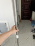 佳帮手平板拖把40cm4布家用一拖净免手洗2026墩布拖布拖地神器洗拖一体 实拍图