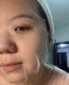 维特丝鱼子酱面膜抗皱紧致抗衰老补水保湿淡纹胶原蛋白去黄提亮肤色男女 实拍图
