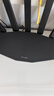 普联（TP-LINK）普联路由3630 WiFi7千兆双频 BE3600无线路由器2.5G网口 双频聚合 智能游戏加速 儿童上网管理 实拍图