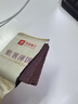 良品铺子紫薯薄饼300g*3盒薄脆饼干儿童零食健康食品紫薯味休闲食品小吃 实拍图