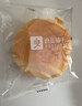 良品铺子香葱肉松手撕面包800g早餐面包出游点心休闲学生零食囤货下午茶 实拍图