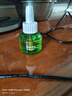润本蚊香液电蚊香液驱蚊液45ml*12瓶驱蚊防蚊补充装（无蚊香加热器） 实拍图