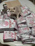 皇家幼猫猫粮 幼猫奶糕 K36 通用粮 4-12月 10KG 实拍图