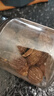 湾琴河草果50g罐装 火锅底料配料香辛料炖肉卤肉烧炖卤料厨房调味料 实拍图