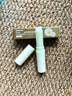 sakose凡士林洋甘菊润唇膏2.8g四季防干裂脱皮唇膜保湿舒缓修护双唇男女 实拍图