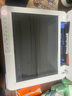 爱普生（EPSON）【新品】墨仓式 L3351彩色打印机 微信打印/无线连接 家用AI学习打印机（打印、复印、扫描） 实拍图