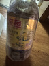 金龙鱼 食用油【保真菜籽油】低芥酸非转基因压榨 特香菜籽油5L 实拍图