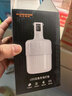 神火（SupFire）GT10充电灯泡led应急灯露营灯挂灯户外灯夜市摆摊地摊灯照明灯 实拍图
