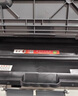 京呈388A硒鼓适用惠普P1108/1008/1106/1007 m1213nf/1136/126a/126nw m1218nfs/128fn/fp/fw 环保绿色鼓芯6000页 实拍图