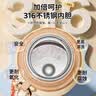 博教（BOJIAO）【全网低价】计数多层积木 小学生万以内数的认识数学学具教具四阶十进制进位模型正方体容器容积 实拍图