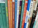 你不可不知的中国画家及其作品（套装共四册） 晒单实拍图