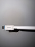 Tenda腾达 usb无线网卡wifi6 智能免驱无限 无线网卡台式机专用 wifi接收器 高增益天线 无线wifi发射 实拍图