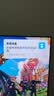 米家 K歌麦克风 大屏版 2支装小米电视Redmi电视家庭KTV电视麦克风话筒双人无线连麦 36种预设音效  实拍图