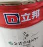 立邦乳胶漆京雅居金装净味5合1内墙油漆墙面漆防霉无添加18L约25kg 实拍图