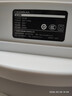 德尔玛（Deerma）【重磅新品】TJ700S 干吹两用吸尘器 家用商用 吸尘器桶式大吸力 整机降噪设计ZN-530 实拍图