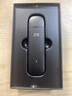 中兴（ZTE）F30 Pro 随身wifi6免插卡移动wifi无线网卡便携式热点4g路由器无限笔记本电脑通用流量2025款 实拍图