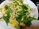 同仁堂品牌北京同仁堂天麻250g 非野生天麻泡酒泡水茯苓当归搭档养生茶 实拍图
