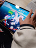 联想（Lenovo）小新PadPro GT 11.1英寸办公学习游戏AI平板电脑3.2K超清大屏骁龙8Gen3国家补贴教育优惠 8+256G白 实拍图