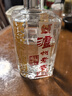 泸州老窖 六年窖头曲 浓香型白酒 52度500ml*6瓶 整箱装(赠送3个礼品袋) 实拍图