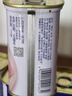 梅林午餐肉罐头340g*3火腿火锅搭档食材中粮出品(新老包装交替发货） 实拍图