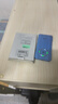上赞SZ50 5G RedCap随身wifi 6免插卡移动无线wifi路由器上网卡热点车载笔记本电脑流量 实拍图