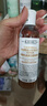 科颜氏（Kiehl's）金盏花植物精粹爽肤水250ml 祛痘控油 母亲节礼物 实拍图