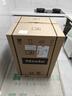 美诺（Miele）洗碗机下嵌式家用全自动欧洲进口厨房智能自动开门烘干G 5210 C SCU 政府补贴 以旧换新 嵌入式 00L 白色 实拍图
