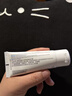 理肤泉【黄子弘凡同款】B5霜40ml+B5水50ml套装修护保湿面霜母亲节礼物 实拍图
