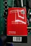 捷欧得京东养车 保养单次卡全合成高端机油润滑油SP级0W-40 5L 实拍图
