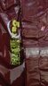 康师傅 方便面 经典老陈醋酸辣牛肉面五连包110g*5 泡面袋装 方便食品 实拍图