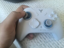 飞智冰原狼4多模版无线游戏手柄 类xbox 力调节摇杆双切扳机 switch电脑PC手机steam体感NS 仁王3 实拍图