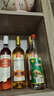汾酒 黄盖玻汾 清香型白酒 53度 475mL*6瓶整箱 年份随机 实拍图