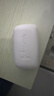 强生牛奶润肤皂宝宝儿童沐浴香皂婴儿皂洗手洗脸洗澡肥皂 牛奶香皂125g*6块 实拍图
