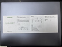绿联 USB/Type-C3.0高速4.0读卡器多功能合一SD/TF读卡器OTG 适用手机相机行车记录仪监控摄像头存储卡 Type-C+USB【3.0双卡双读】铝壳 实拍图