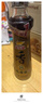 金龙鱼纯芝麻香油 400ml【一级】凉拌 调味 烹饪 火锅 调味油 玻璃瓶 实拍图