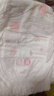 好奇（Huggies）铂金装小桃裤成长裤L120片(9-14kg)大号尿不湿拉拉裤【透爽散热】 实拍图