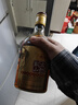 古越龙山 库藏金三年 半干型 绍兴黄酒 500ml 单瓶装 实拍图