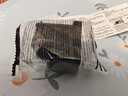 莱盛678XL墨盒适用惠普HP Deskjet 1018 1518 2515 2548 2648 3515 3547 3548 4518 4648打印机墨盒黑色 实拍图