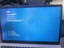 戴尔（DELL） Pro灵越15大屏轻薄本3530升级DC15250 15.6英寸超极本女大学生便携学习办公游戏手提笔记本电脑 15Pro推荐【13代i5 120Hz护眼屏】 32G内存/1TB高速固 实拍图