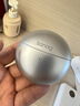 SANAG塞那S6S Ultra蓝牙耳机耳夹式气骨传导概念开放式不入耳运动跑步挂耳式超长续航无线AI耳机 实拍图