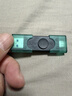 金士顿（Kingston）128GB Type-C USB3.2 双接口U盘 DTDEG2 大容量办公车载优盘 适用于安卓苹果手机电脑 实拍图
