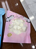 甄享舌尖益生菌奶片100g内蒙古奶片无蔗糖高蛋白奶酪棒儿童适用 实拍图
