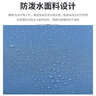 探险者（TAN XIAN ZHE）睡袋成人 户外冬季加厚保暖睡袋春秋室内露营午休隔脏睡袋1.8KG 实拍图