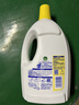 滴露（Dettol）衣物消毒液除菌柠檬3L 99.9%杀菌除螨内衣儿童衣服消毒水配洗衣液 实拍图