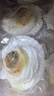 獐子岛 冷冻蒜蓉粉丝扇贝600g 18只 烧烤食材 海鲜生鲜水产预制菜 实拍图