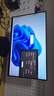 HKC 27英寸2K高清235Hz FastIPS屏10bit硬件低蓝光HDR400电竞三角洲1ms游戏旋转升降显示器 战舰S7 实拍图