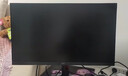 AOC 27英寸2K FastIPS 200Hz 1ms HDR400 出厂校色 硬件低蓝光 MBR游戏电竞电脑显示器 宙斯盾Q27G4/D 实拍图