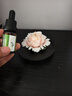 Para Ella永生花陶瓷牡丹生日礼物女朋友伴手礼妈妈结婚毕业退休520情人节 实拍图