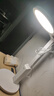好视力AAAA级护眼台灯儿童学生学习阅读卧室书桌近视防控led灯 TG032Pro 实拍图