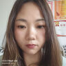 DR.SOKK唇炎专用护唇膏润唇膏儿童舔嘴唇干裂起皮脱皮凝胶可搭医用级药膏 实拍图